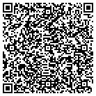 QR code with Adar Developers Co LP contacts