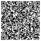 QR code with Big Blue Builders LLC contacts