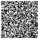 QR code with Two By Two Thousand Inc contacts