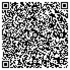 QR code with Spring St Community Grocery contacts