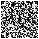 QR code with Mabel E Kopp contacts