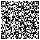 QR code with Tyler Scrivner contacts