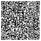 QR code with Capital Pacific Holdings Inc contacts