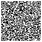 QR code with Bishop's Backflow Service contacts