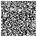 QR code with Biggest Corp contacts