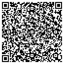 QR code with Comcast Sportsnet contacts