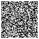 QR code with Grodowd Corp contacts