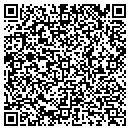 QR code with Broadstar Services LLC contacts