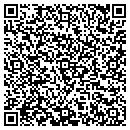 QR code with Holland Page Place contacts