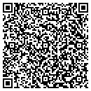 QR code with Hawk Farm Property contacts