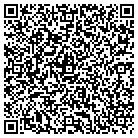 QR code with Unique African Collectibles At contacts