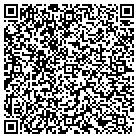 QR code with Sears Womens Intimate Apparel contacts
