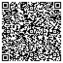 QR code with Hands Liquor & Delicatessen contacts