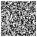 QR code with Herbert Heldt contacts