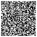 QR code with Cph-Cooley Station contacts