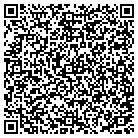 QR code with Charter Communications Operating LLC contacts