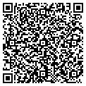 QR code with Custom Homes By Uni contacts