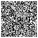 QR code with Dunbar's Bbq contacts