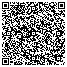 QR code with Isle of Wight County Museum contacts