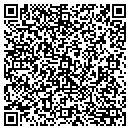 QR code with Han Kyu (Peter) contacts