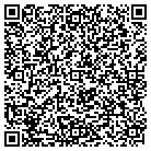 QR code with Davcon Construction contacts