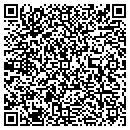 QR code with Dunva's Place contacts