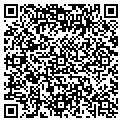 QR code with T-Iamo Langerie contacts