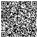 QR code with Desert Gyms LLC contacts