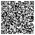 QR code with Mlgc L L C contacts