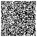 QR code with Ha Tien Fast Food contacts