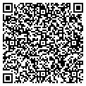 QR code with Herman Ross contacts
