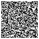 QR code with Victoria's Secret contacts