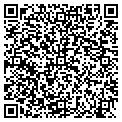 QR code with Value Gas Mart contacts
