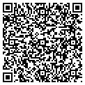 QR code with H Horn contacts