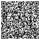 QR code with Victoria's Secret contacts