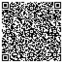 QR code with Spalookcom LLC contacts