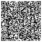 QR code with All Digital Satellite contacts