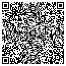 QR code with Vance Store contacts