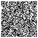 QR code with Jason Anthony Schneider contacts