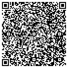 QR code with Armstrong Digital Test contacts