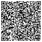 QR code with Campbell Building LLC contacts