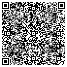 QR code with James Mller Cmplete Lawn Maint contacts