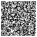 QR code with David Mcnamee contacts