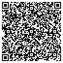 QR code with Vapor the Shop contacts