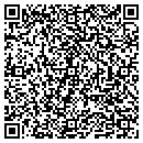 QR code with Makin A Difference contacts