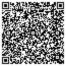 QR code with John's Automotive contacts