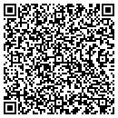 QR code with Vera's Music Shop contacts