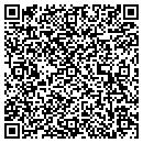 QR code with Holthaus Farm contacts