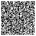 QR code with Homer Conway contacts