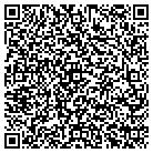 QR code with Village Groomer Shoppe contacts